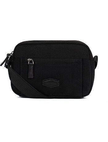 Borsa a tracolla ROBIN