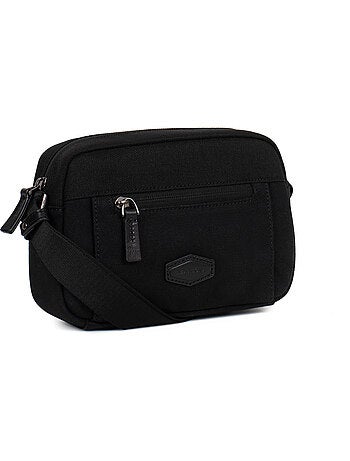 Borsa a tracolla ROBIN