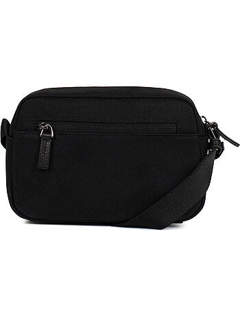 Borsa a tracolla ROBIN
