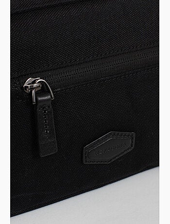 Borsa a tracolla ROBIN