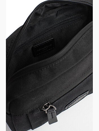 Borsa a tracolla ROBIN