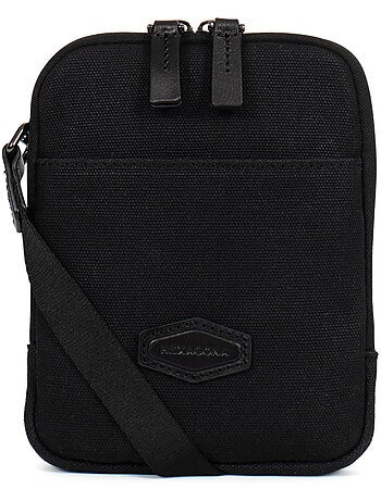 Borsa a tracolla ROBIN