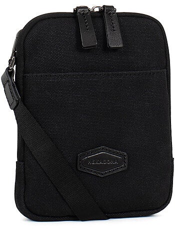 Borsa a tracolla ROBIN