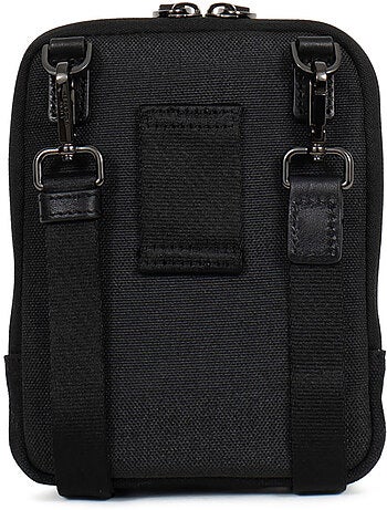 Borsa a tracolla ROBIN