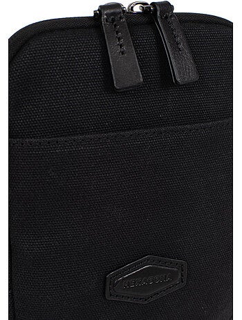 Borsa a tracolla ROBIN