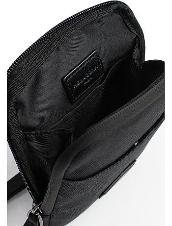 Borsa a tracolla ROBIN
