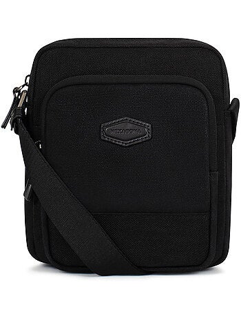 Borsa a tracolla ROBIN