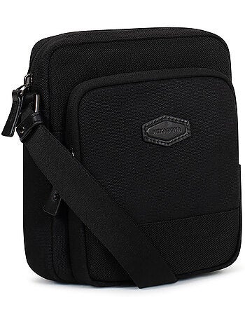 Borsa a tracolla ROBIN