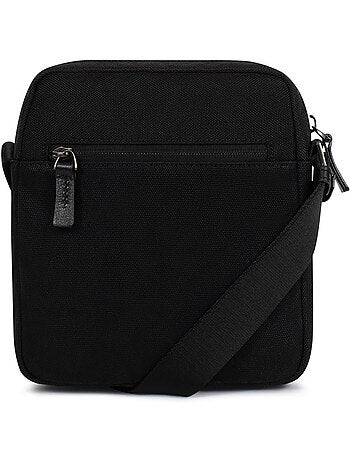 Borsa a tracolla ROBIN