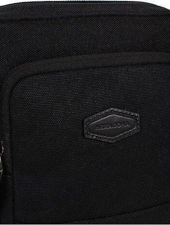 Borsa a tracolla ROBIN