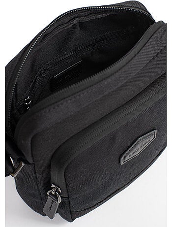 Borsa a tracolla ROBIN