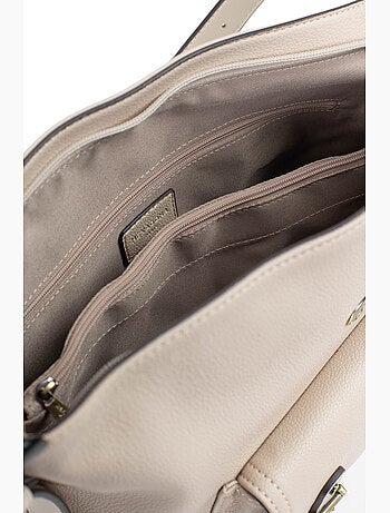 Borsa a tracolla RONDA