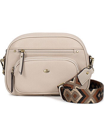 Borsa a tracolla RONDA