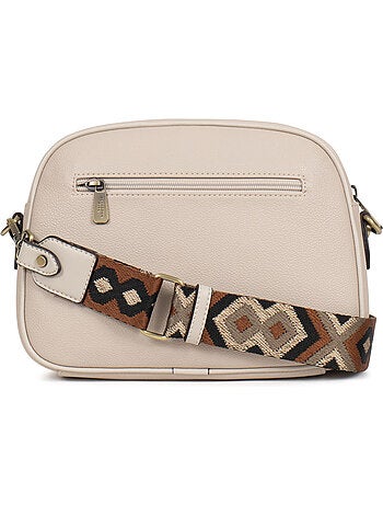Borsa a tracolla RONDA