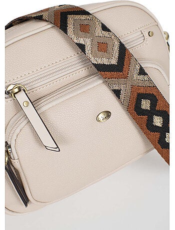 Borsa a tracolla RONDA