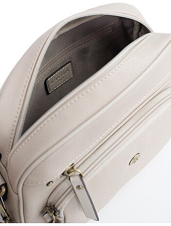 Borsa a tracolla RONDA