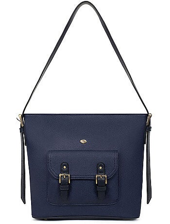 Borsa a tracolla RONDA