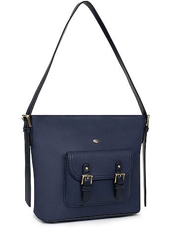Borsa a tracolla RONDA