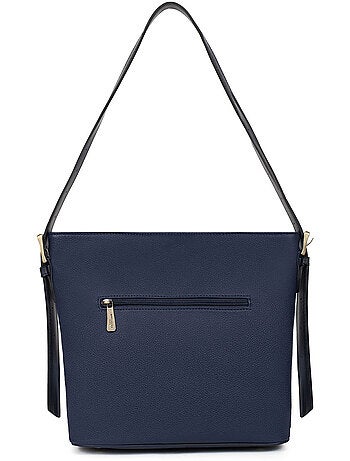 Borsa a tracolla RONDA
