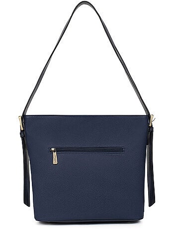 Borsa a tracolla RONDA