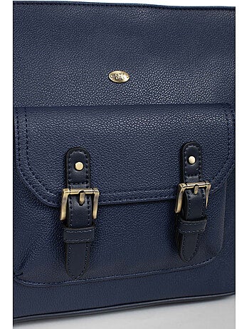 Borsa a tracolla RONDA