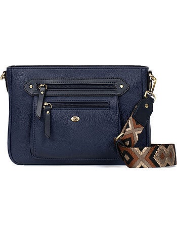 Borsa a tracolla RONDA
