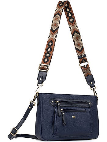 Borsa a tracolla RONDA