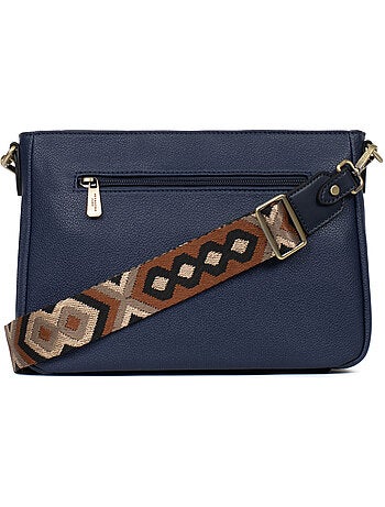 Borsa a tracolla RONDA