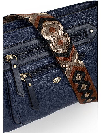 Borsa a tracolla RONDA