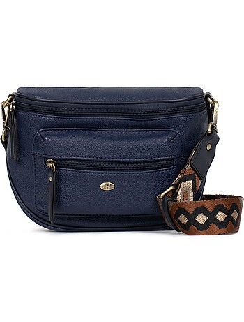 Borsa a tracolla RONDA