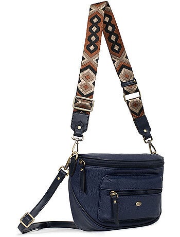 Borsa a tracolla RONDA