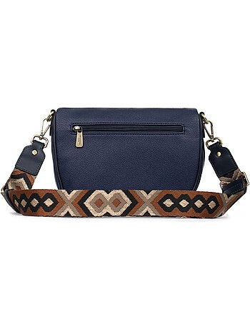 Borsa a tracolla RONDA