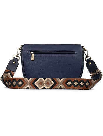 Borsa a tracolla RONDA