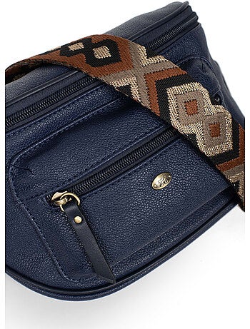 Borsa a tracolla RONDA