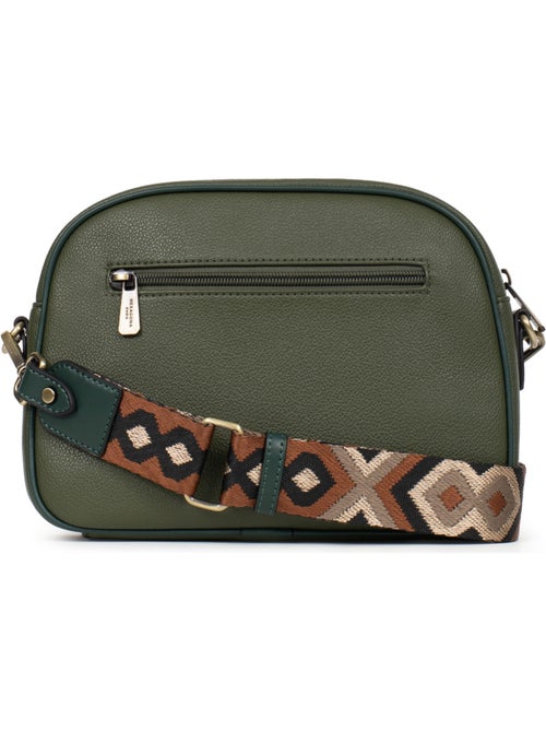 Borsa a tracolla RONDA - Kiabi