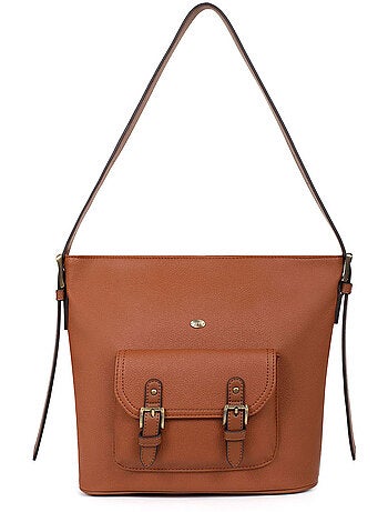 Borsa a tracolla RONDA