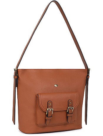 Borsa a tracolla RONDA