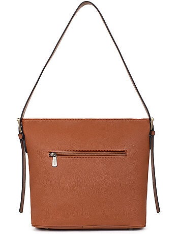 Borsa a tracolla RONDA