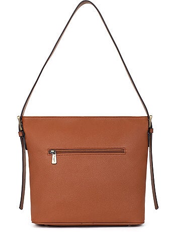 Borsa a tracolla RONDA