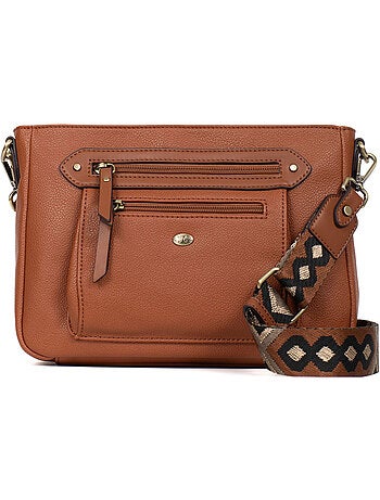 Borsa a tracolla RONDA