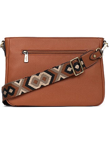 Borsa a tracolla RONDA