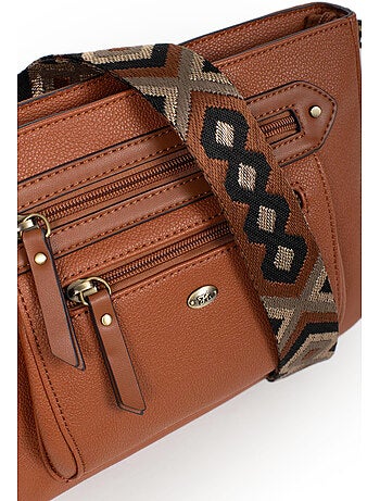 Borsa a tracolla RONDA