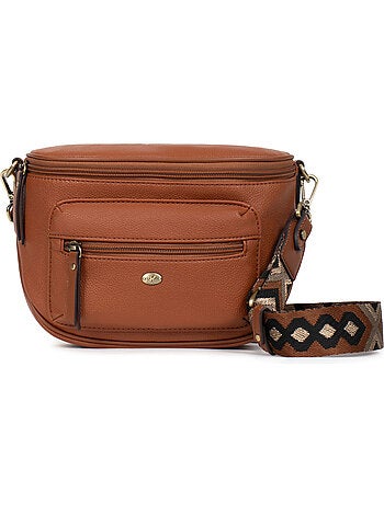 Borsa a tracolla RONDA