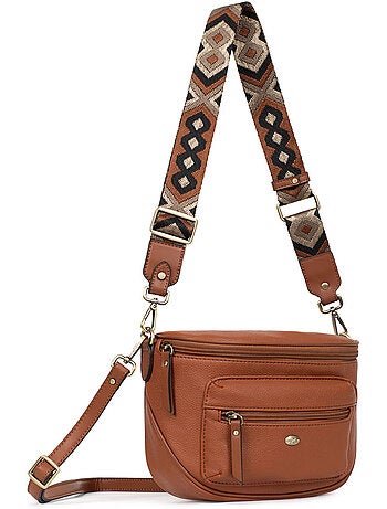 Borsa a tracolla RONDA