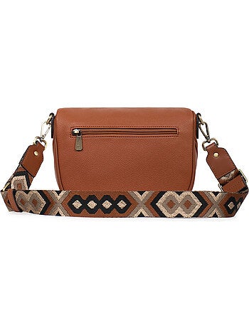Borsa a tracolla RONDA