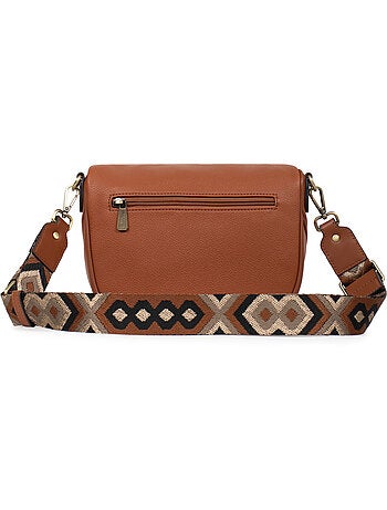 Borsa a tracolla RONDA