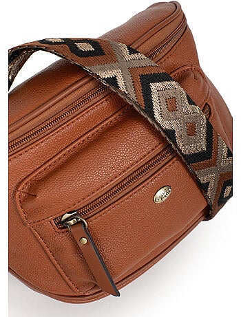 Borsa a tracolla RONDA