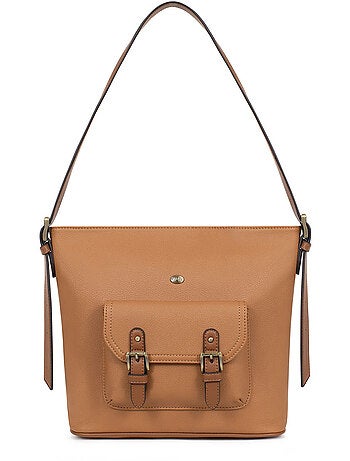 Borsa a tracolla RONDA