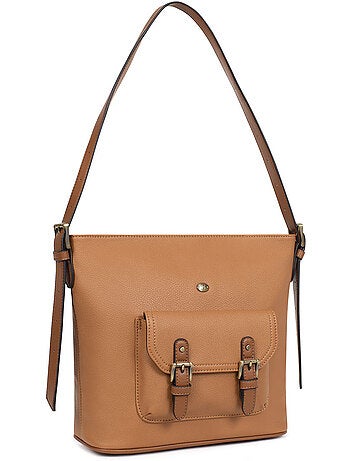 Borsa a tracolla RONDA