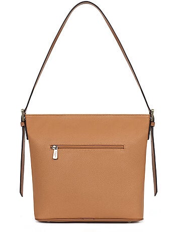 Borsa a tracolla RONDA